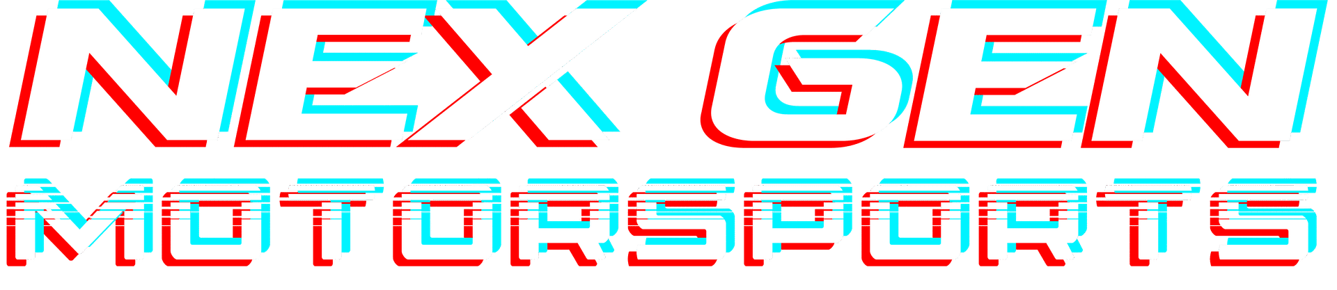 Nex Gen Motorsports